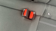 Dacia Sandero Stepway 1.0 TCe Prestige 5dr Petrol Hatchback